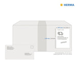 HERMA Folienetikett SPECIAL 105 x 148 mm (B x H)