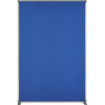 magnetoplan® Trennwand