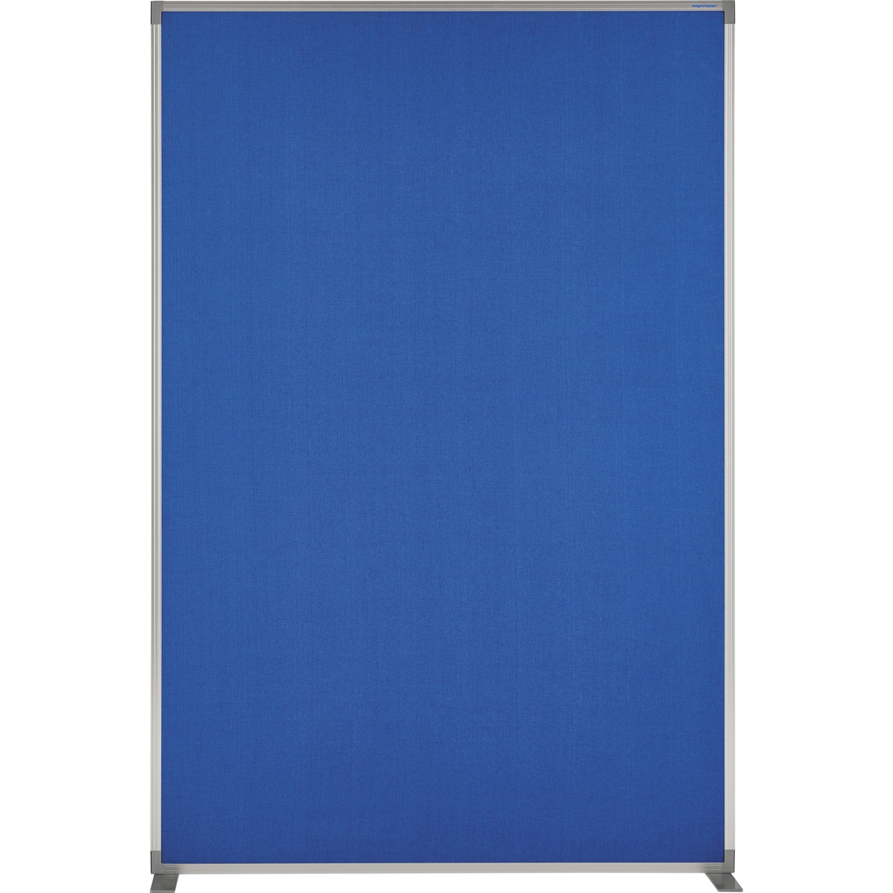 magnetoplan® Trennwand