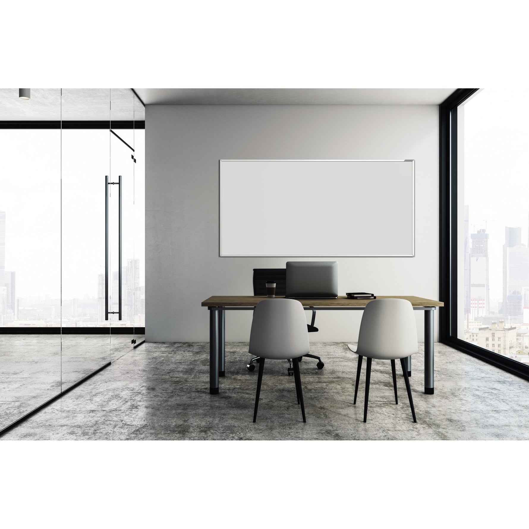 magnetoplan® Whiteboard Design CC
