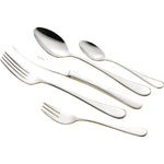 Esmeyer® Besteckgarnitur CELINE