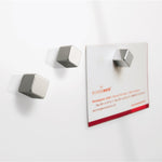 SIGEL Glasboard Artverum 180 x 120 x 1,8 cm (B x H x T)
