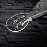 A013953I