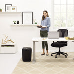 Fellowes® Aktenvernichter Powershred® LX70
