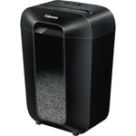 Fellowes® Aktenvernichter Powershred® LX70