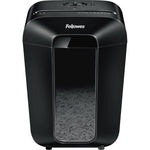 Fellowes® Aktenvernichter Powershred® LX70