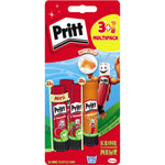 Pritt Klebestift Original