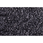 Miltex Schmutzfangmatte Eazycare Color 120 x 180 cm (B x L)