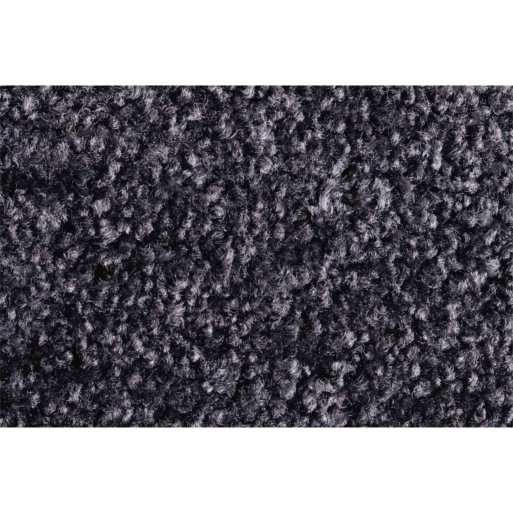 Miltex Schmutzfangmatte Eazycare Color 120 x 180 cm (B x L)