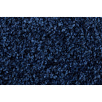 Miltex Schmutzfangmatte Eazycare Color 120 x 180 cm (B x L)