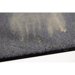 Miltex Schmutzfangmatte Eazycare Color 120 x 180 cm (B x L)