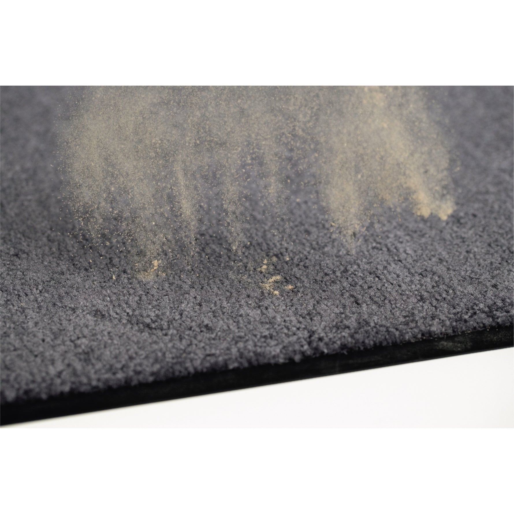 Miltex Schmutzfangmatte Eazycare Color 120 x 180 cm (B x L)