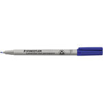 STAEDTLER® Folienstift Lumocolor® non-permanent 316 nicht lichtbeständig
