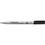 STAEDTLER® Folienstift Lumocolor® non-permanent 316 lichtbeständig
