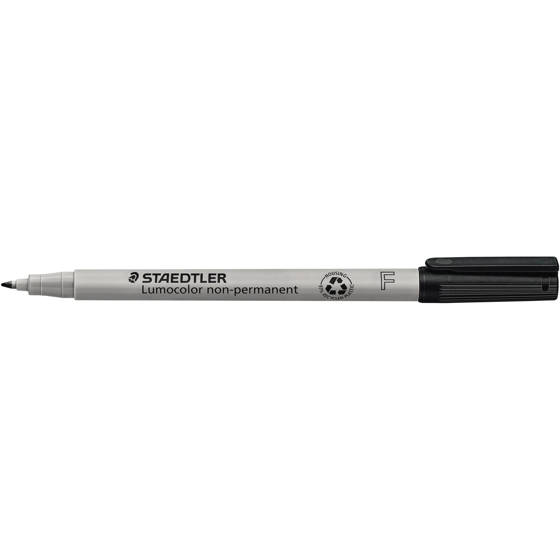 STAEDTLER® Folienstift Lumocolor® non-permanent 316 lichtbeständig