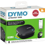 DYMO® Beschriftungsgerät LetraTag® 200B