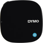 DYMO® Beschriftungsgerät LetraTag® 200B