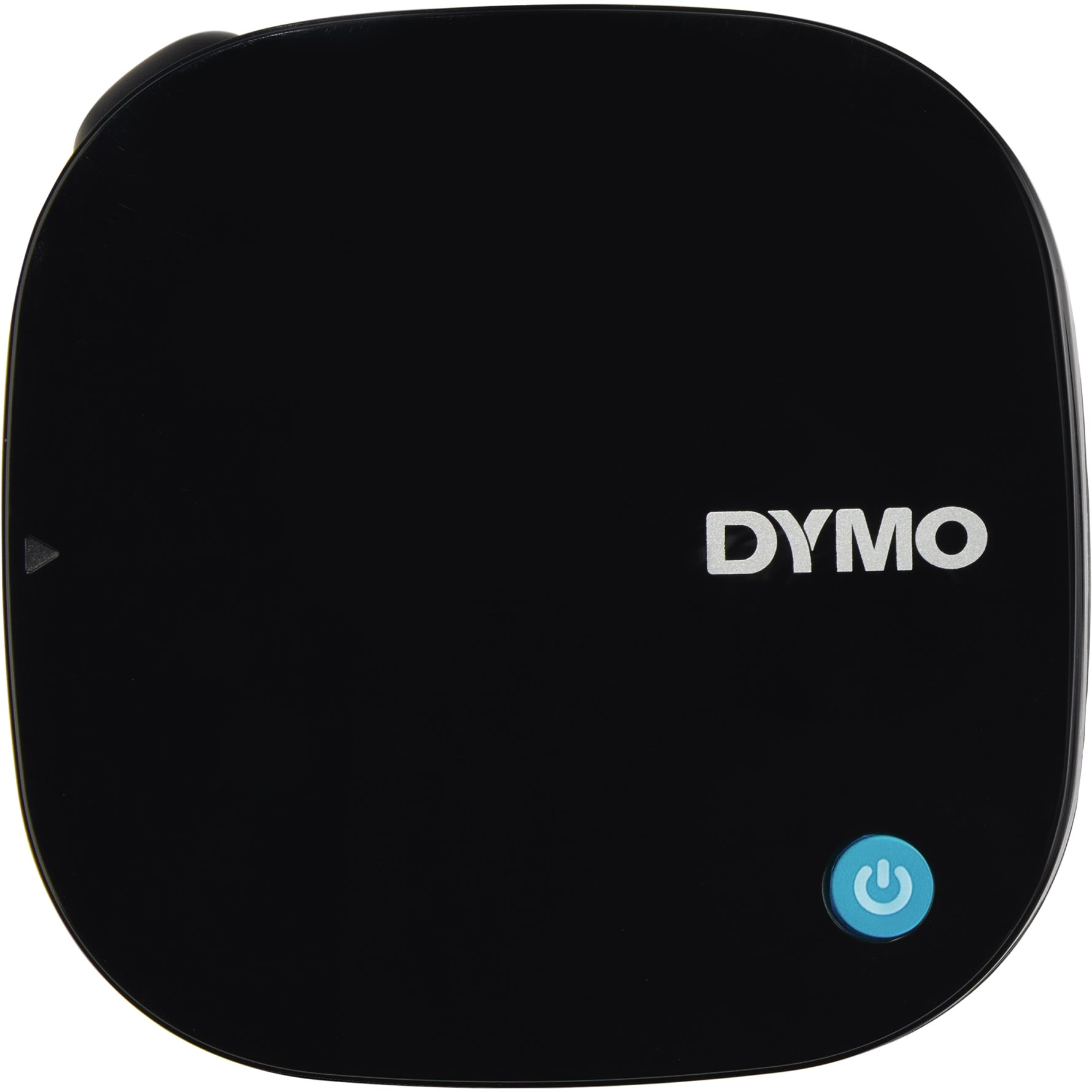 DYMO® Beschriftungsgerät LetraTag® 200B