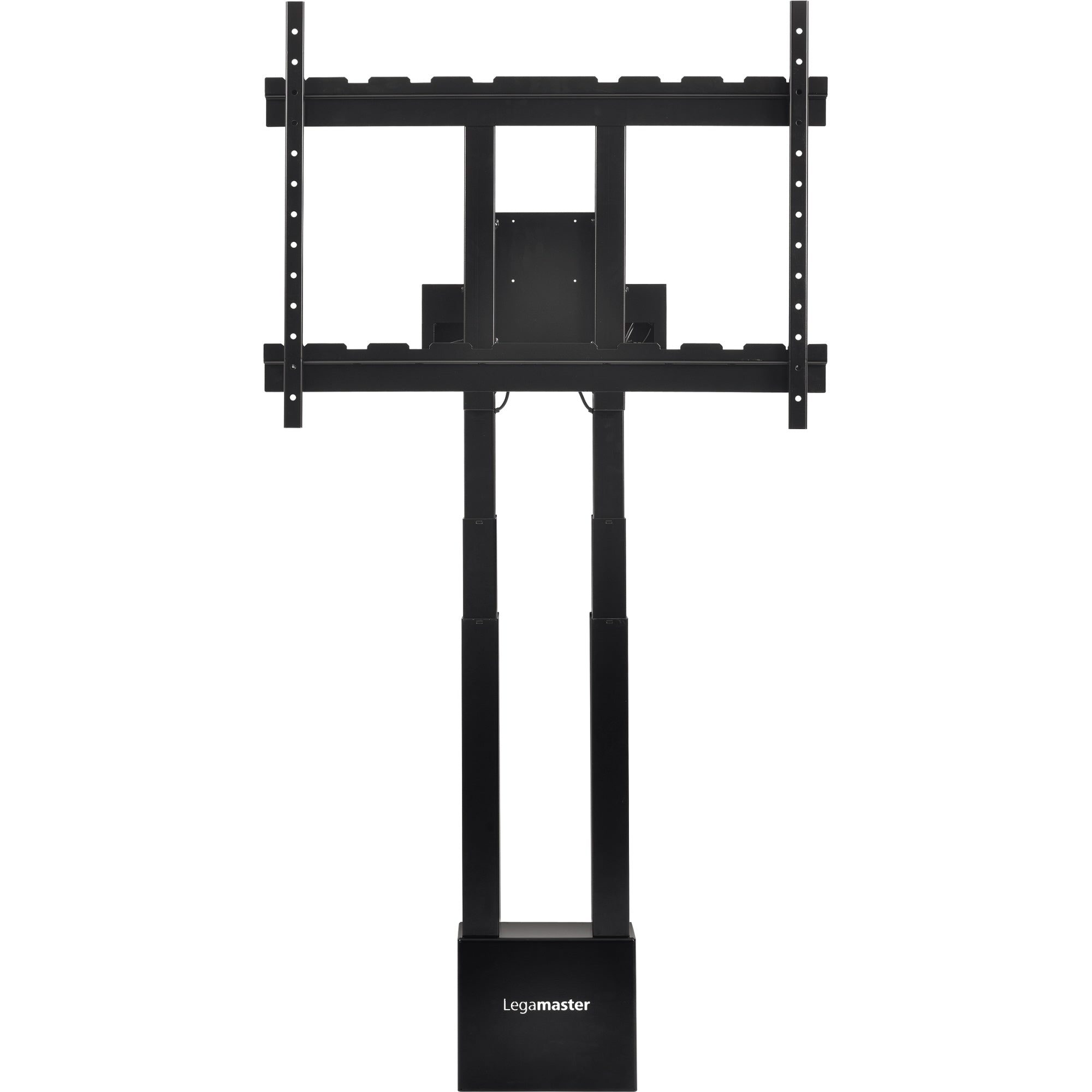 Legamaster Monitorhalterung moTion Pylonensystem CS-12S