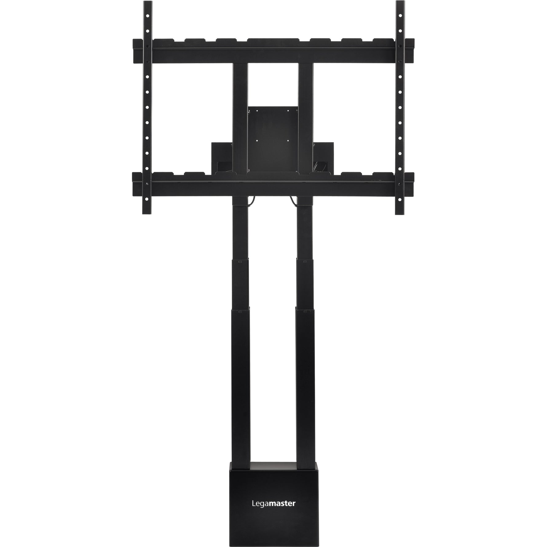 Legamaster Monitorhalterung moTion Pylonensystem CS-12S
