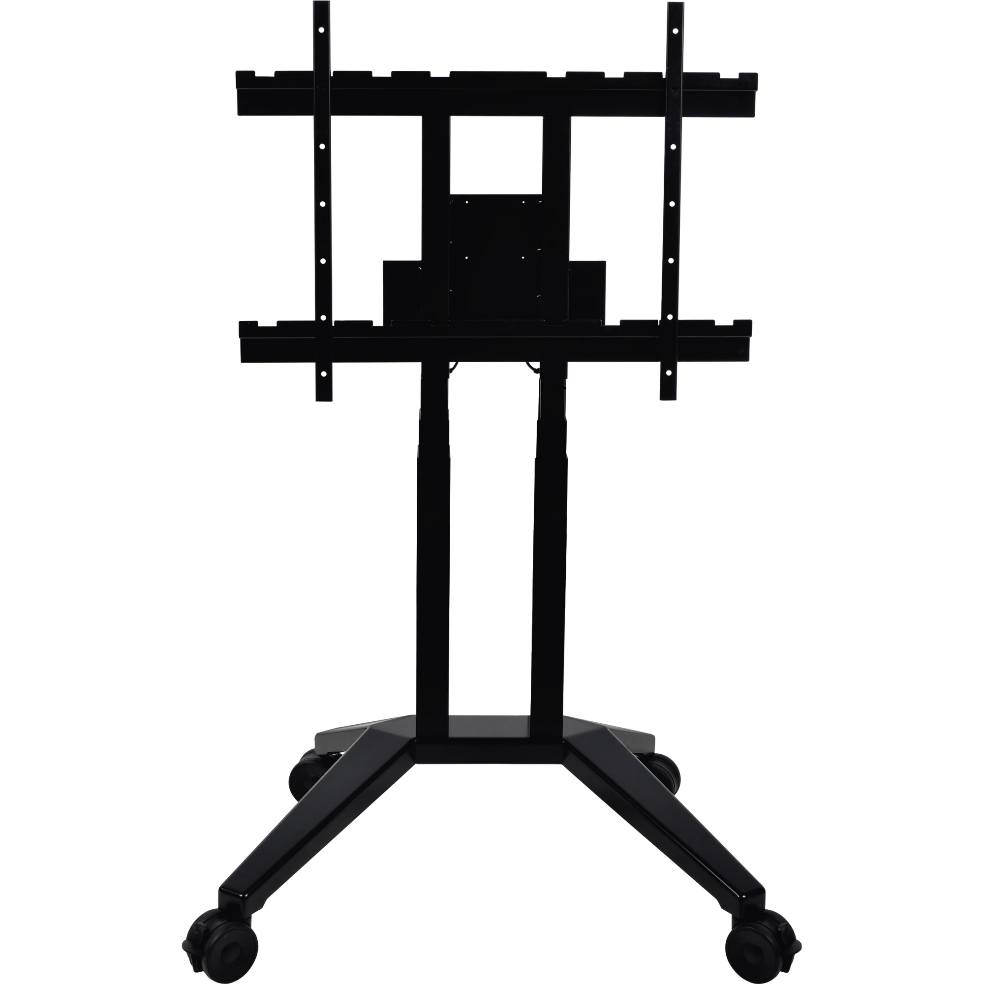 Legamaster Monitorständer moTion MS-12S