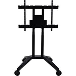 Legamaster Monitorständer moTion MS-12S