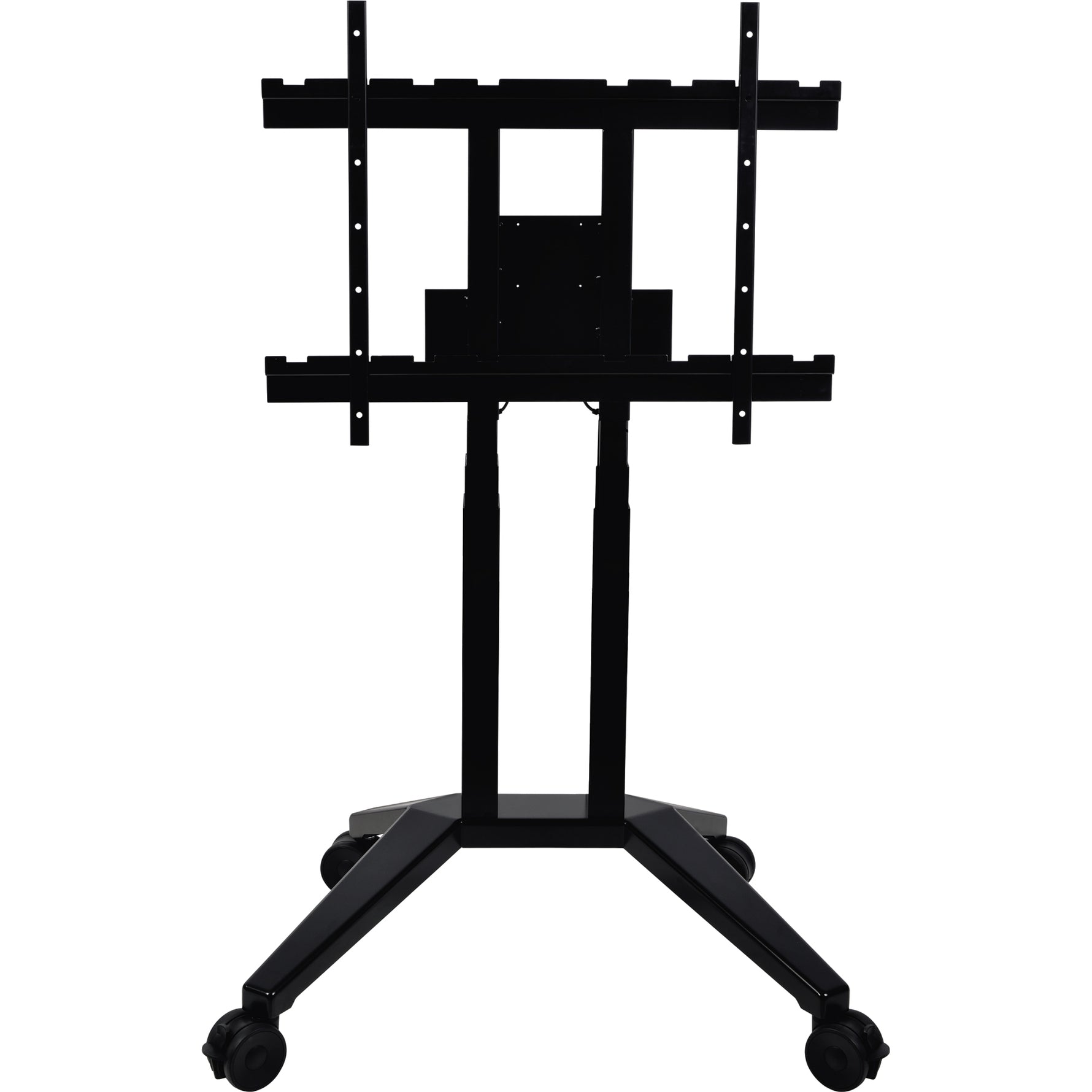 Legamaster Monitorständer moTion MS-12S