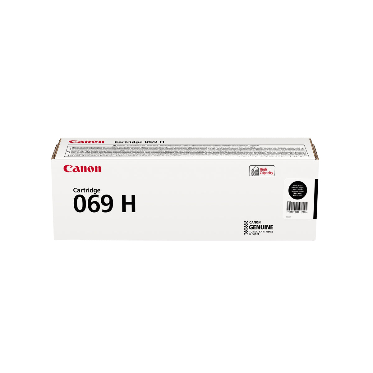 A014099R