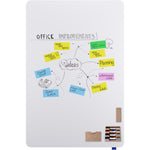 Legamaster Whiteboard ESSENCE