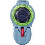 DYMO® Prägegerät Junior