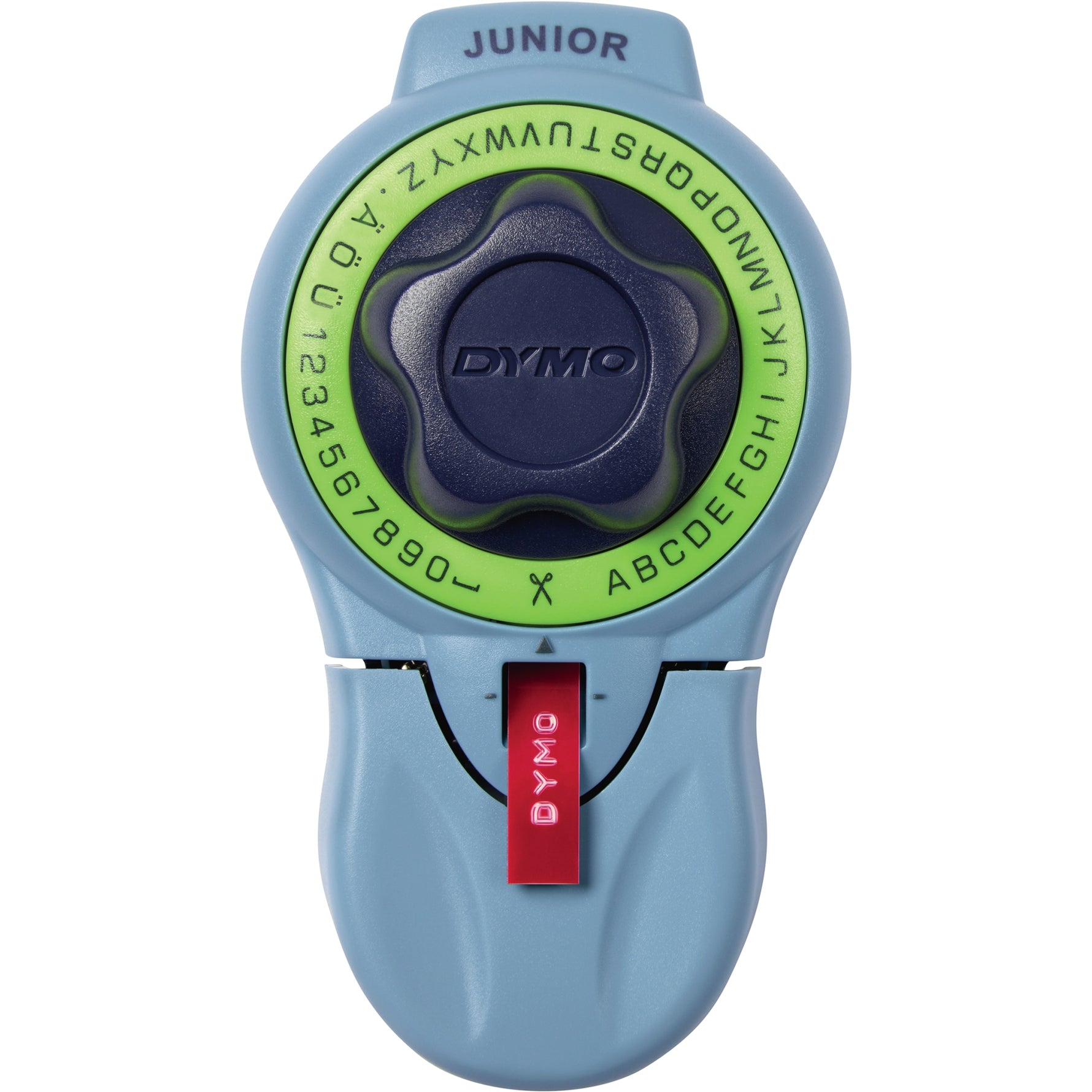 DYMO® Prägegerät Junior