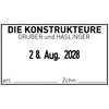 2000A014120A014120R