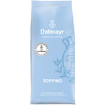 Dallmayr Topping Vending & Office – Cremiger Milchschaum für Kaffeespezialitäten – Produktbild 2
