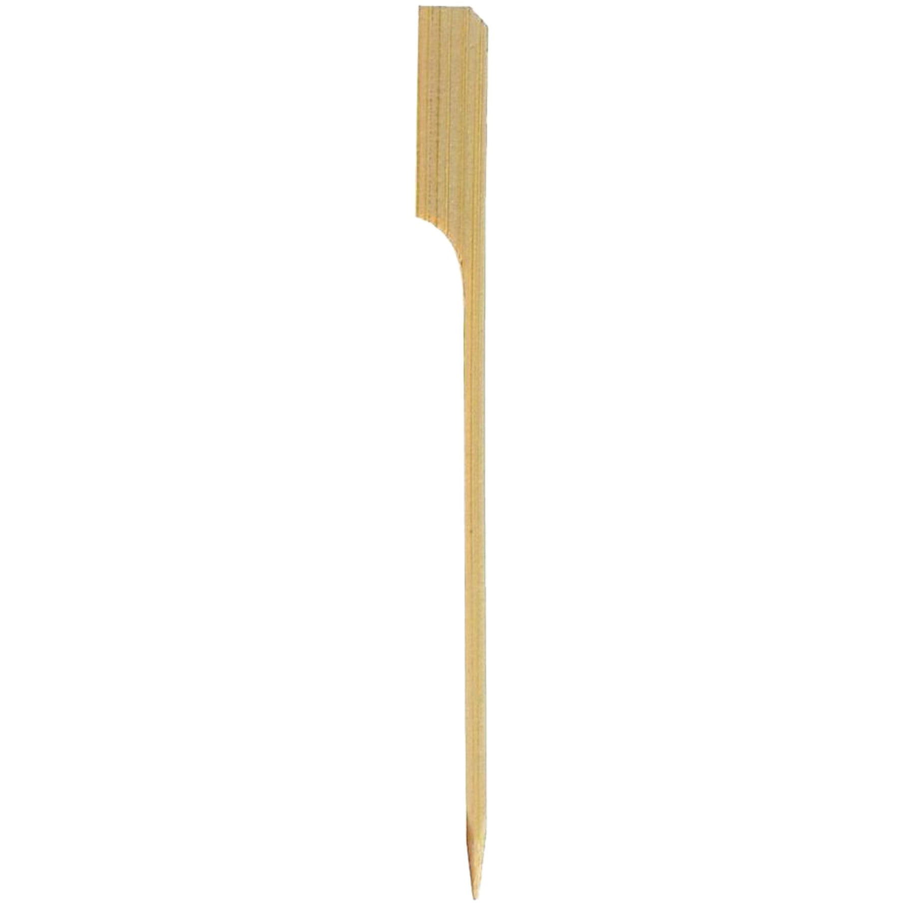 PAPSTAR Spieße Golf