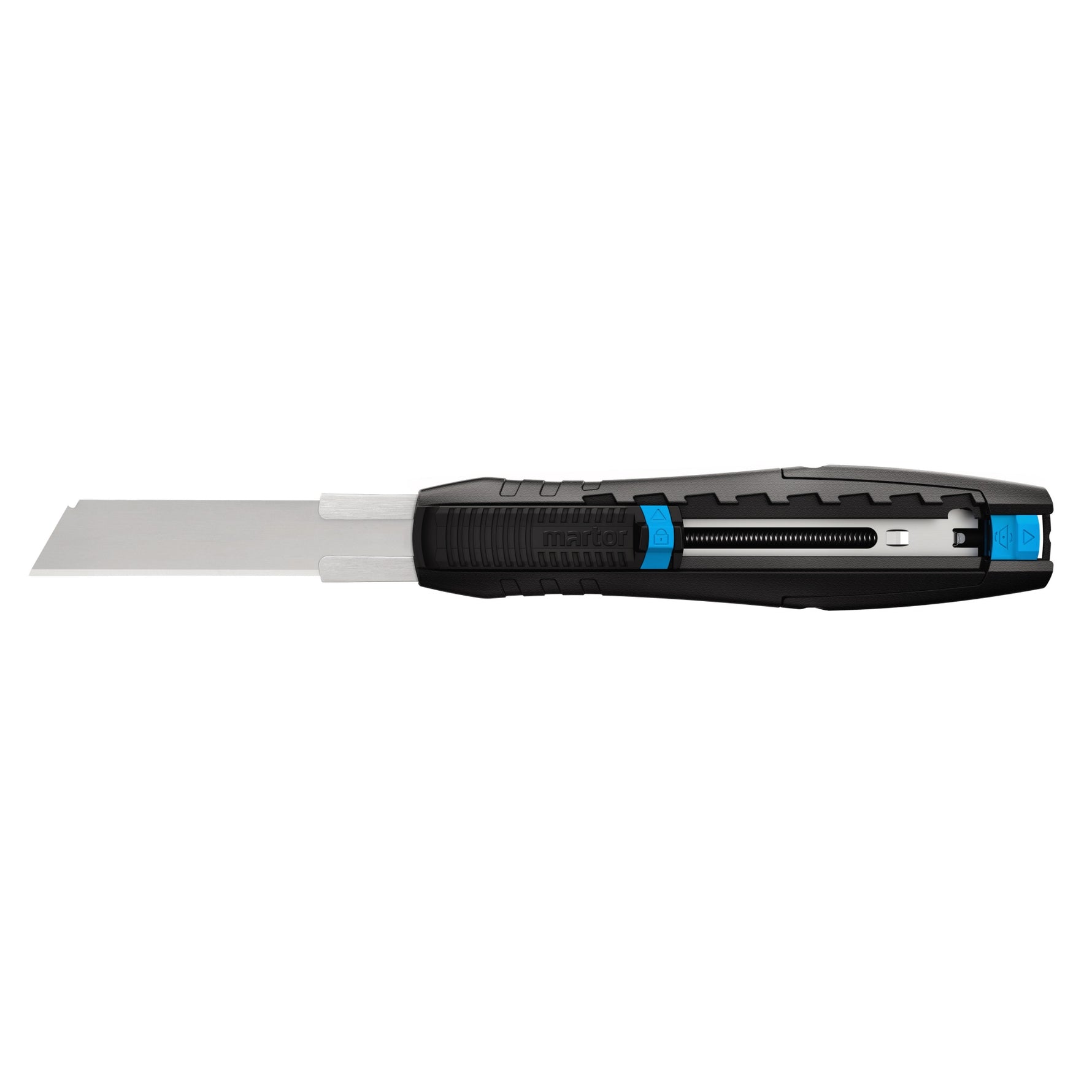 MARTOR Sicherheitsmesser SECUBASE 383
