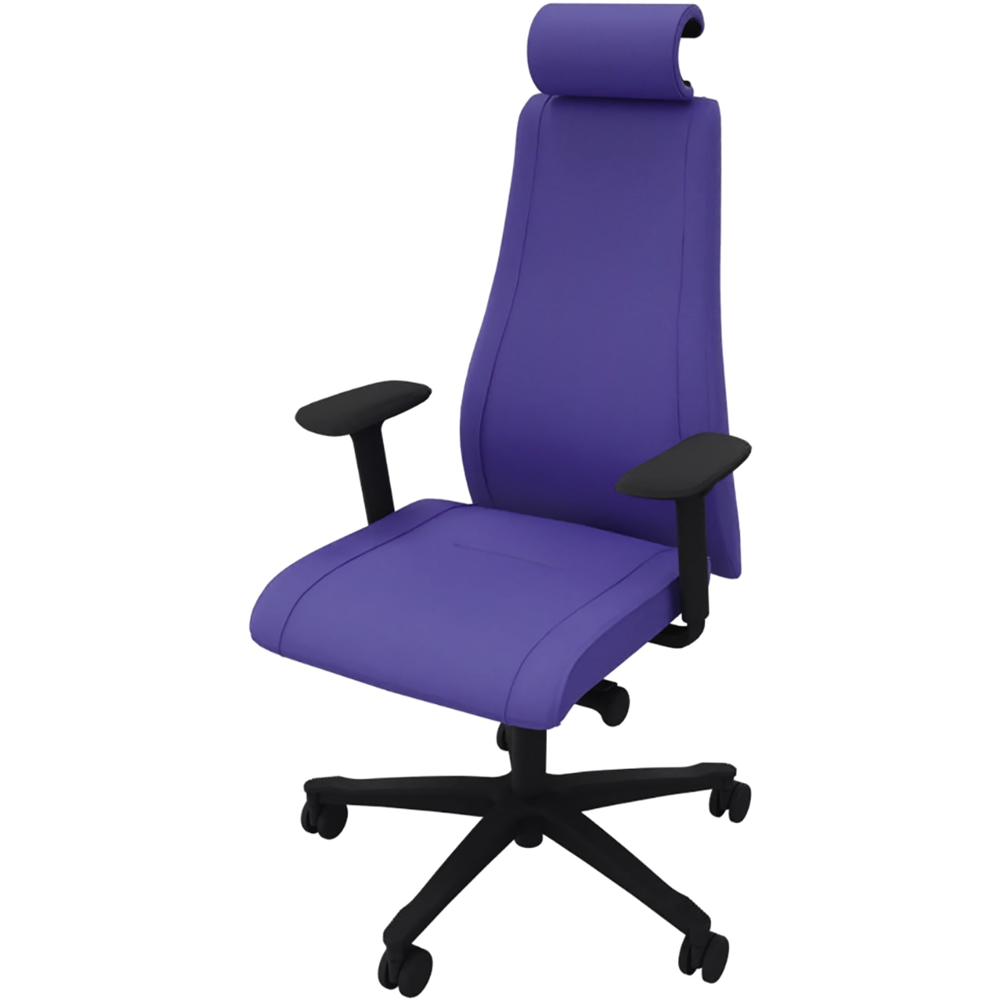 A014147X