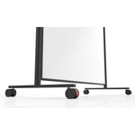 magnetoplan® Whiteboard Design Vario