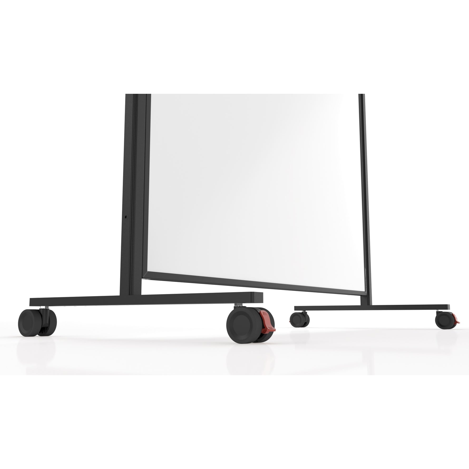 magnetoplan® Whiteboard Design Vario