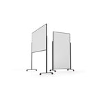 magnetoplan® Whiteboard Design Vario