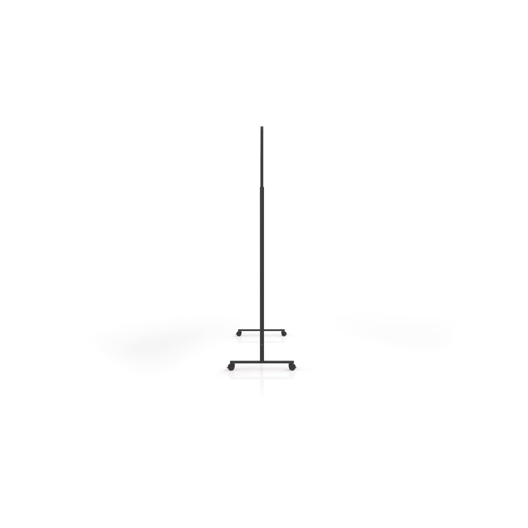 magnetoplan® Whiteboard Design Vario