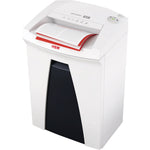 HSM® Aktenvernichter SECURIO B22