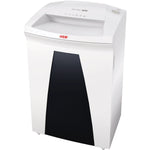 HSM® Aktenvernichter SECURIO B32
