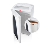 HSM® Aktenvernichter SECURIO B32
