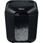 Fellowes® Aktenvernichter Powershred® LX50
