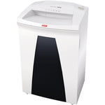 HSM® Aktenvernichter SECURIO B32