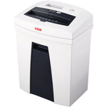 HSM® Aktenvernichter SECURIO C16