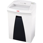 HSM® Aktenvernichter SECURIO B22