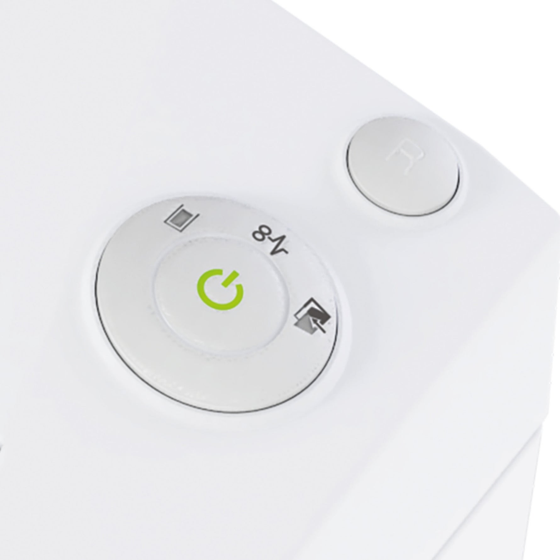 HSM® Aktenvernichter SECURIO B22