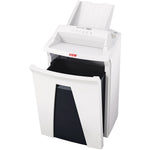 HSM® Aktenvernichter SECURIO AF150