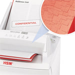 HSM® Aktenvernichter SECURIO AF150
